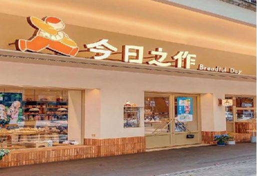 安化县门头不仅仅是门头设计。