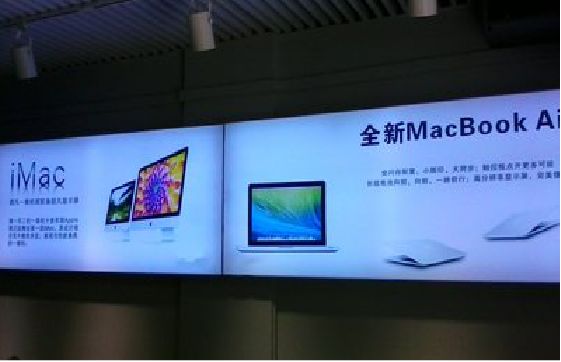 安化县软膜灯箱的价格与什么因素有关？
