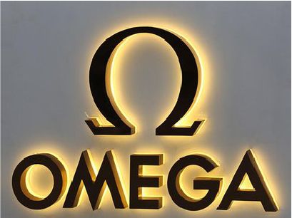 安化县招牌上的发光字几天可以做好？